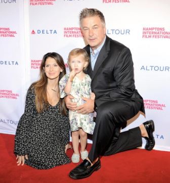 Alec Baldwin